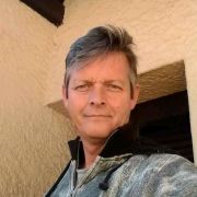 VonD_167
