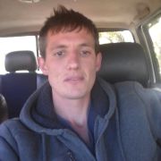 Hennie27