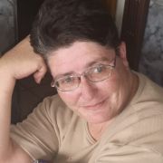 Noumeyer