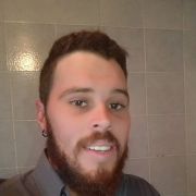 Boudjager