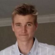 Alwyn_002