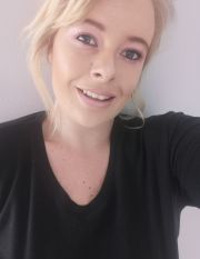 Bumz_its_chellie