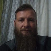 Baardman001