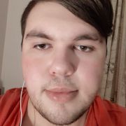 Brettxxx1