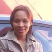 Shannon_584