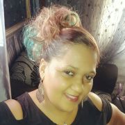 Biekie