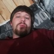 Chad634