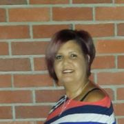 Beuriza