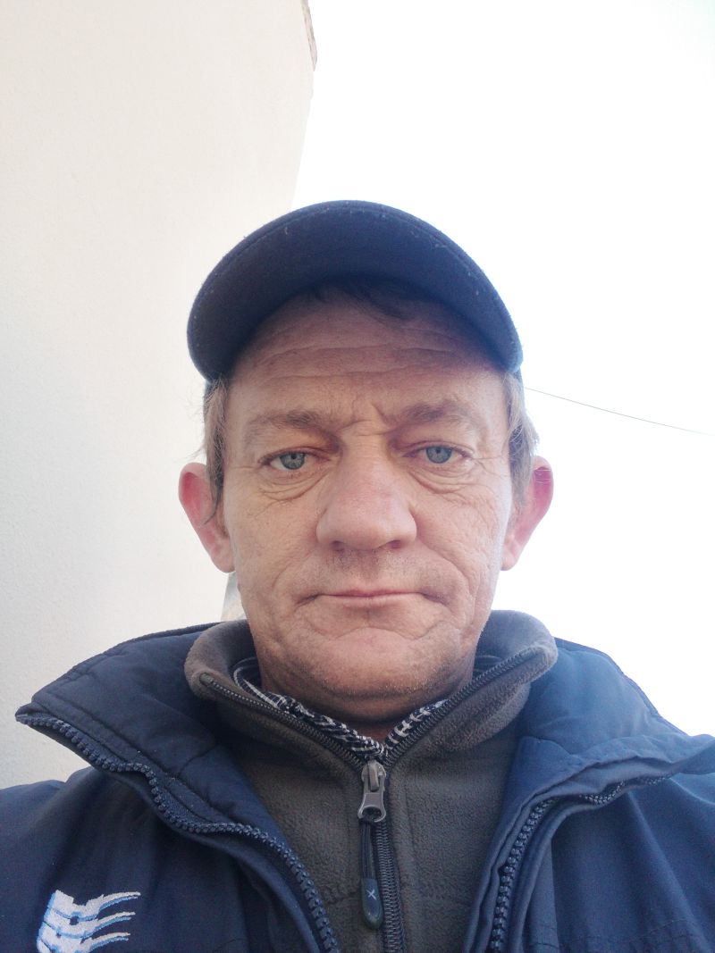 Opgebruik