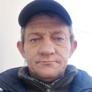 Opgebruik