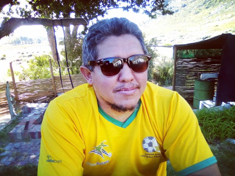 Geseligeman50 Geseligeman50