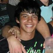 Louis123