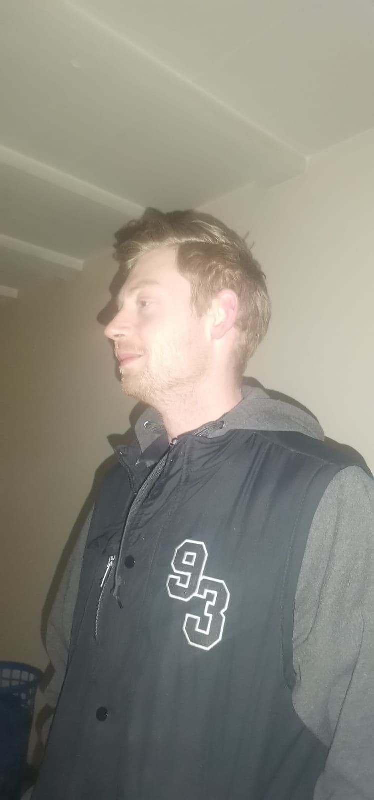 Stoffelm