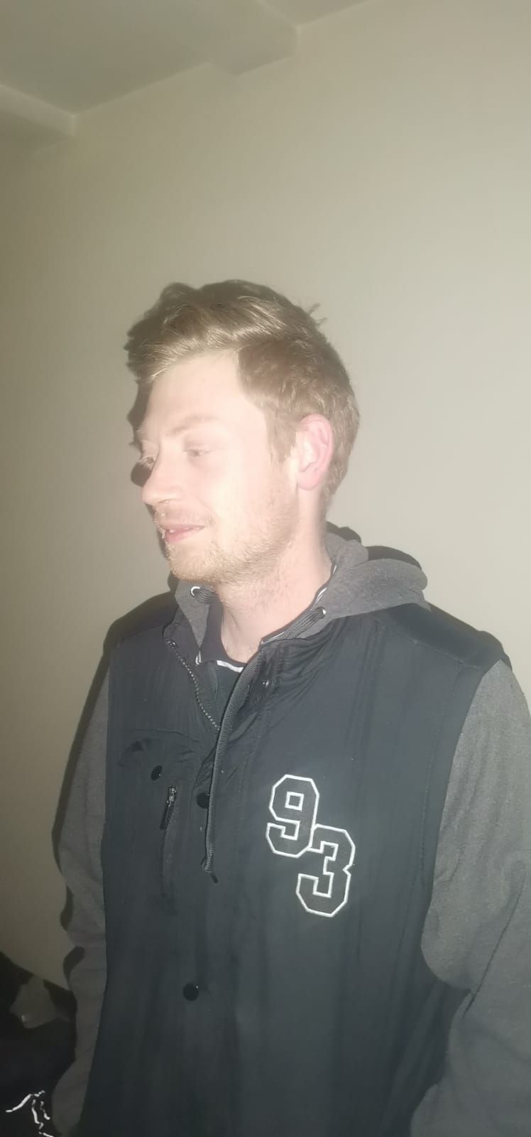 Stoffelm