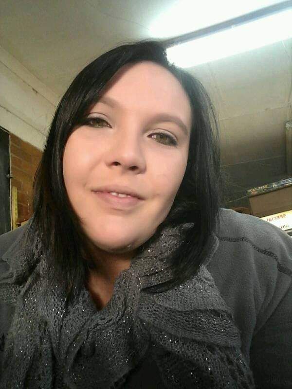 Lienx_226