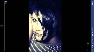 Lienx_226