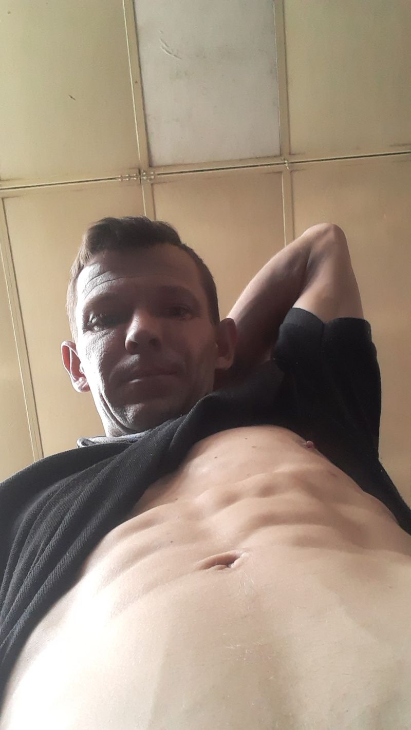 Loverboy132