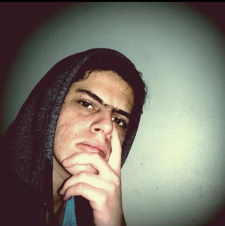 DM6deathreaper6ig