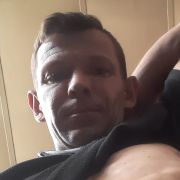 Loverboy132