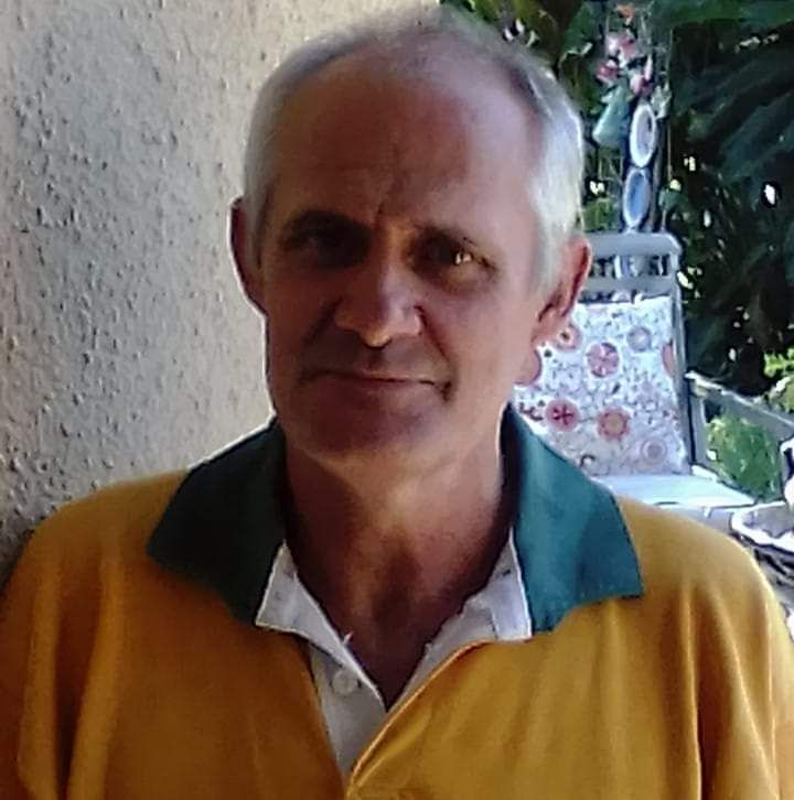 Kopkrap
