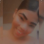 Oweenliefde12