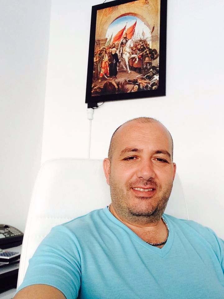 sirperez