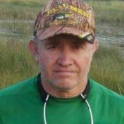 Dannie61
