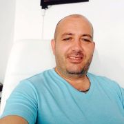 sirperez