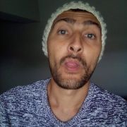 1Pierre1