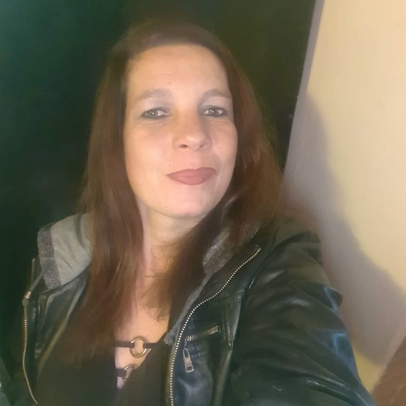 Lienkie_007