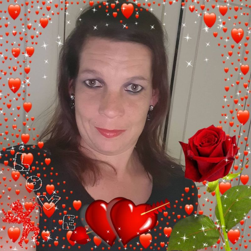 Lienkie_007