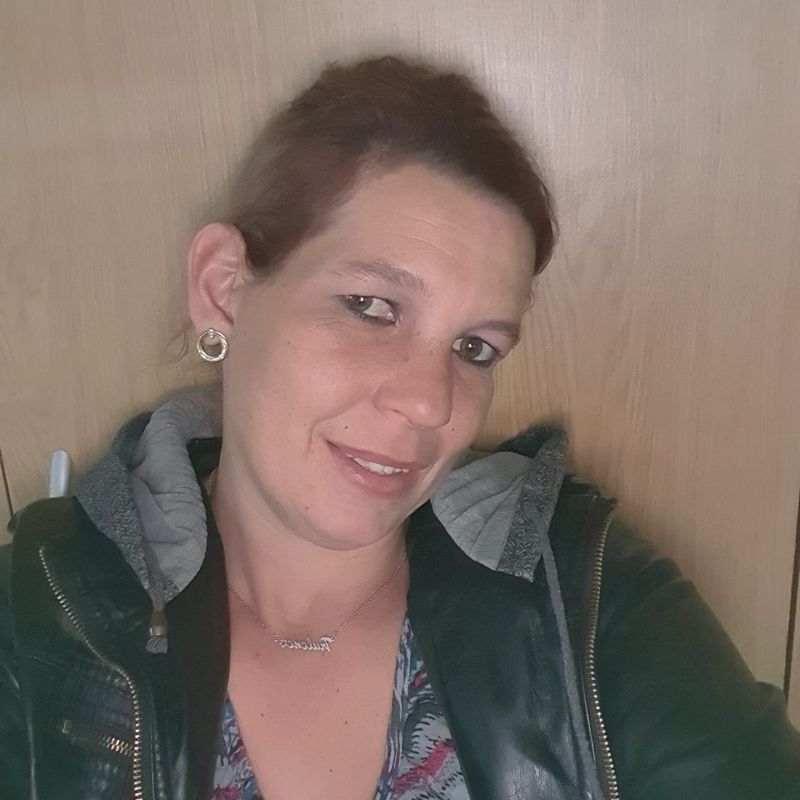 Lienkie_007