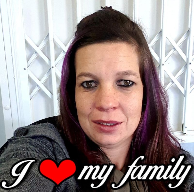 Lienkie_007