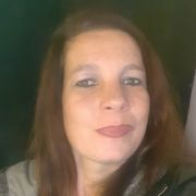 Lienkie_007