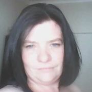 Sassydamr