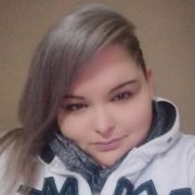 STOUTGAT_MARLENETJIE