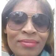 Cindy255