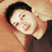 Johnny91