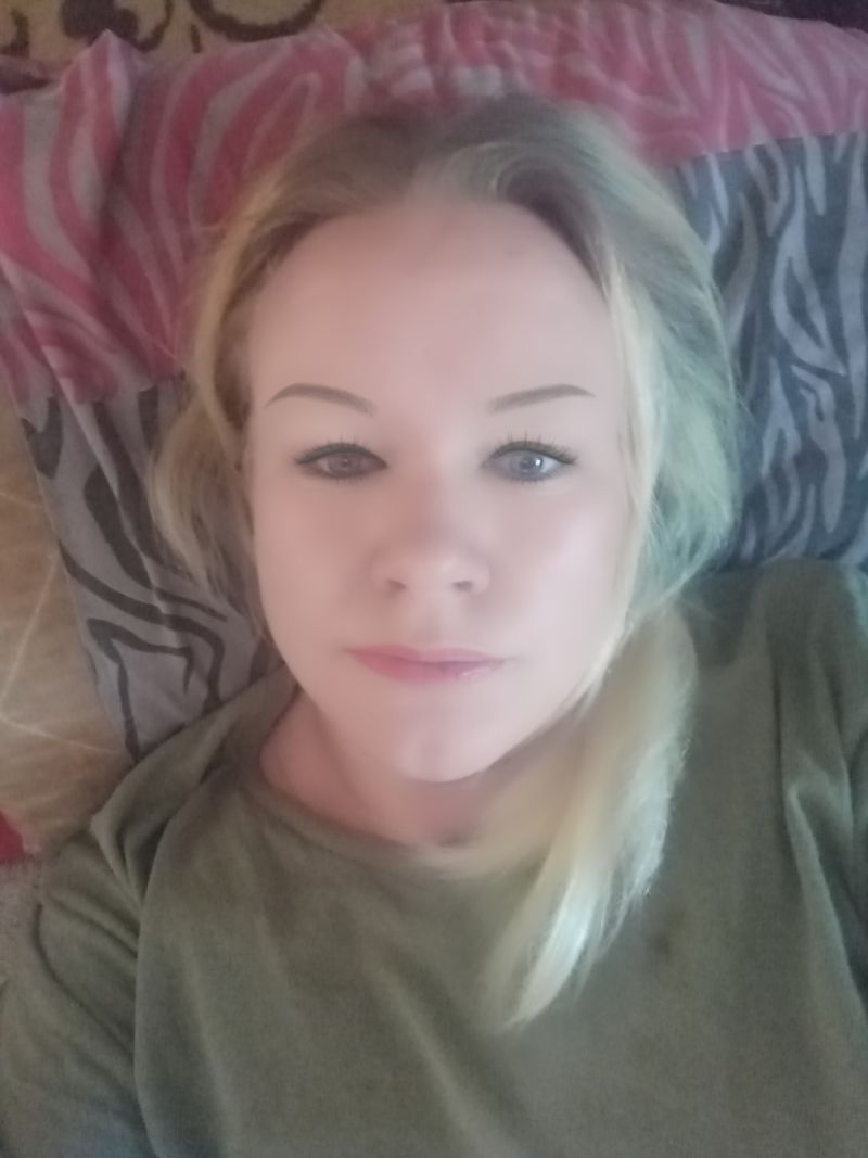 Liefie2019