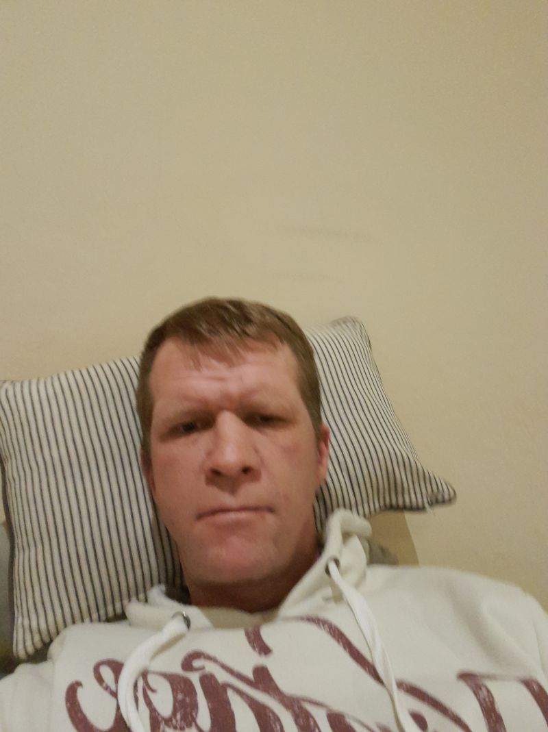 Kieth