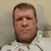 Kieth