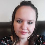 Suikerbekkie