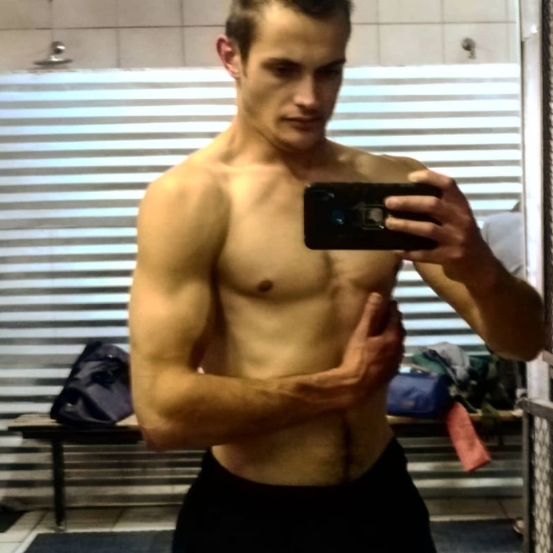 Ettas99