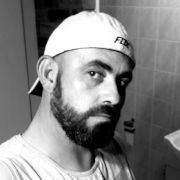 Hunter_244