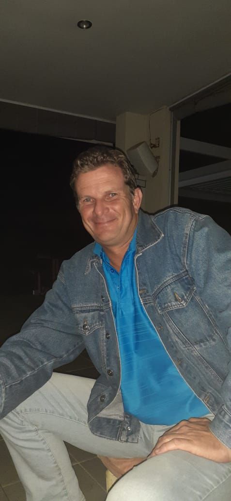 Lewensmaaitjie