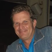 Lewensmaaitjie