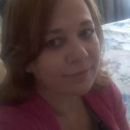maddie_068