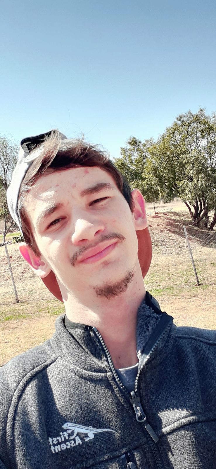 Bokkas69