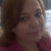 maddie_068