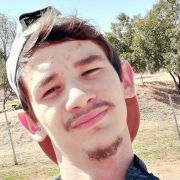 Bokkas69
